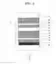 Fig. 04 - Dual-layer phase-change information recording medium and recording method thereof