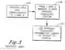 Fig. 03 - Method and system for wireless digital multimedia transmission