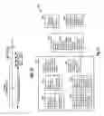 Fig. 16 - Time tracking for a communication system
