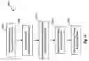 Fig. 17 - Time tracking for a communication system