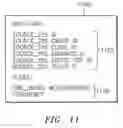 Fig. 12 - Methods, systems, and computer program products for implementing logical and physical data models