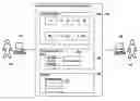 Fig. 01 - Systems and methods for data processing in a service-oriented architecture