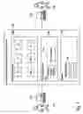 Fig. 02 - Systems and methods for data processing in a service-oriented architecture