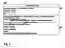 Fig. 04 - Systems and methods for data processing in a service-oriented architecture
