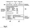 Fig. 07 - Systems and methods for data processing in a service-oriented architecture