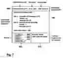 Fig. 08 - Systems and methods for data processing in a service-oriented architecture