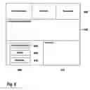 Fig. 09 - Systems and methods for data processing in a service-oriented architecture