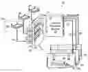 Fig. 01 - Latency measurement apparatus and method