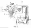 Fig. 03 - Latency measurement apparatus and method