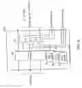 Fig. 05 - Latency measurement apparatus and method