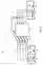 Fig. 09 - Latency measurement apparatus and method