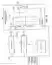 Fig. 20 - Latency measurement apparatus and method