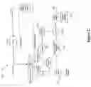 Fig. 23 - Latency measurement apparatus and method