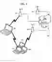 Fig. 02 - Method and apparatus for performing wireless diagnostics and troubleshooting