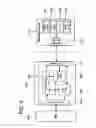Fig. 07 - Method and apparatus for performing wireless diagnostics and troubleshooting