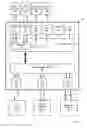 Fig. 02 - Intelligent communications network tap port aggregator