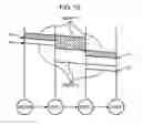 Fig. 16 - Information processing apparatus and method, program, and recording medium