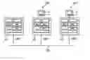 Fig. 01 - Method for Parameterizing a Field Device Used in Automation Technology