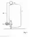 Fig. 02 - Method for Parameterizing a Field Device Used in Automation Technology