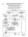 Fig. 07 - Multi-site conferencing system and method