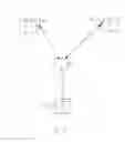 Fig. 08 - METHOD AND APPARATUS FOR IMPROVED DATA ANALYSIS