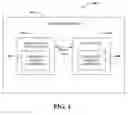 Fig. 05 - Frequency hopping design for single carrier FDMA systems