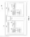 Fig. 07 - Frequency hopping design for single carrier FDMA systems