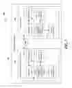 Fig. 08 - Frequency hopping design for single carrier FDMA systems