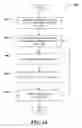 Fig. 11 - Frequency hopping design for single carrier FDMA systems