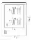 Fig. 03 - Managing midlet suites in OSGI environment