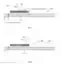 Fig. 07 - Method and system for encoding communications between wireless and other devices
