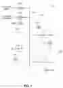 Fig. 02 - Apparatus and method for quality of service management in a wireless network