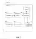 Fig. 08 - Channel quality reporting for adaptive sectorization