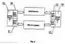 Fig. 05 - Mobile terminal and method for searching address and locating a correspondent node in a wlan