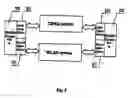 Fig. 06 - Mobile terminal and method for searching address and locating a correspondent node in a wlan