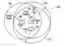 Fig. 01 - System and method for allowing an access point in a wireless network to operate at maximum speed