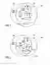 Fig. 02 - System and method for allowing an access point in a wireless network to operate at maximum speed