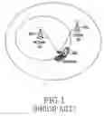 Fig. 02 - Traffic handover control device and method of multi-mode mobile communication terminal