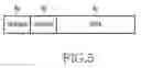 Fig. 06 - Traffic handover control device and method of multi-mode mobile communication terminal