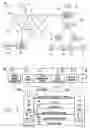 Fig. 03 - Wireless Router and Method for Processing Traffic in a Wireless Communications Network