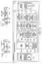 Fig. 05 - Wireless Router and Method for Processing Traffic in a Wireless Communications Network