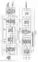 Fig. 06 - Wireless Router and Method for Processing Traffic in a Wireless Communications Network