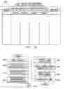 Fig. 10 - Wireless Router and Method for Processing Traffic in a Wireless Communications Network