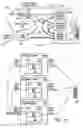 Fig. 11 - Wireless Router and Method for Processing Traffic in a Wireless Communications Network