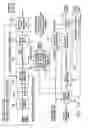 Fig. 13 - Wireless Router and Method for Processing Traffic in a Wireless Communications Network