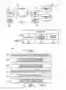 Fig. 02 - Method and system for providing virtual private network services through a mobile IP home agent