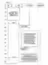 Fig. 03 - Method and system for providing virtual private network services through a mobile IP home agent