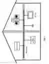 Fig. 02 - Fixed network master