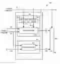 Fig. 01 - Methods and apparatus for providing power efficient time management for mobile media
