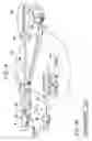 Fig. 08 - Mobility support apparatus for mobile terminal
